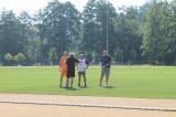 IMG_7952.JPG