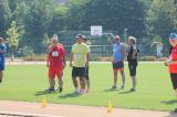 IMG_7954.JPG