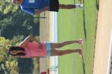 IMG_7962.JPG