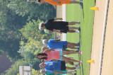 IMG_7964.JPG