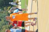 IMG_7972.JPG