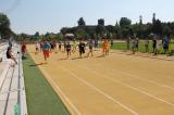 IMG_7980.JPG