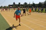 IMG_7983.JPG